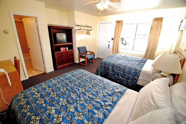Room 3 of 23