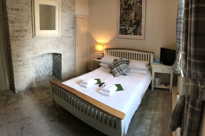 Room 11 of 61