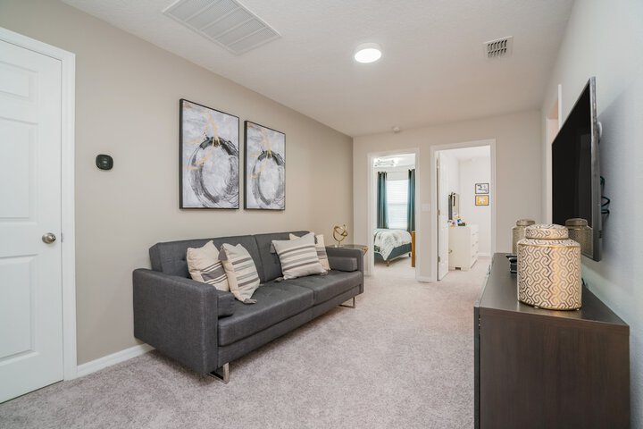 Room 20 of 51
