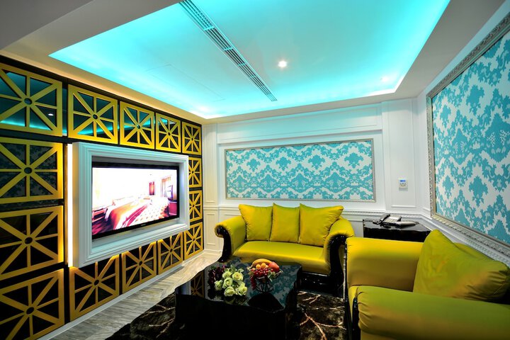 Room 29 of 57