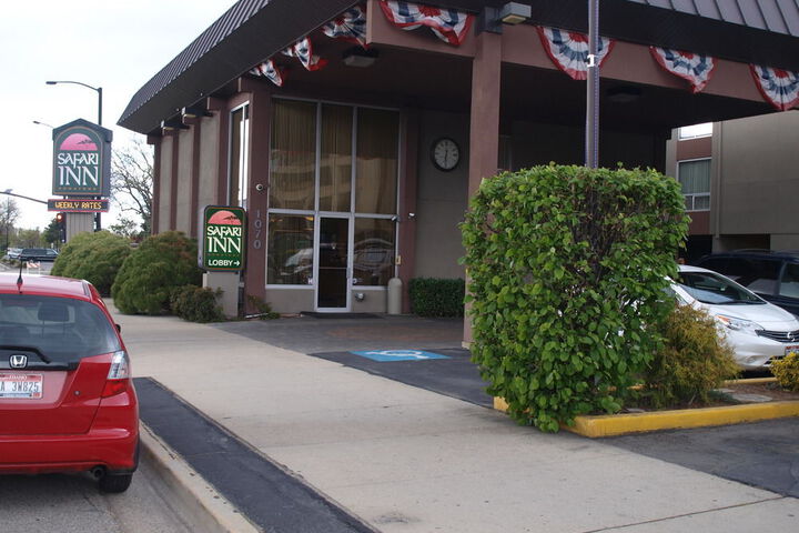 Photo 28