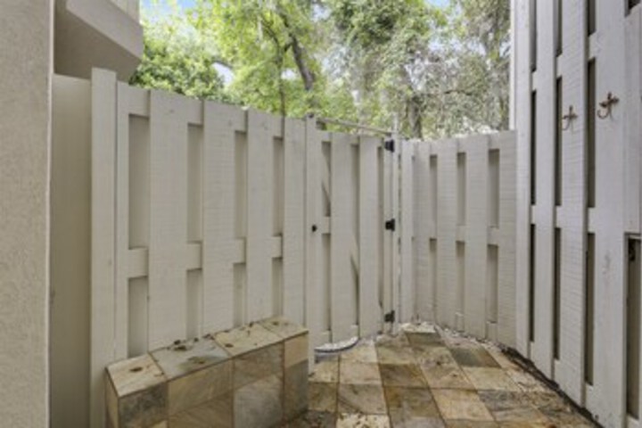 Property Grounds 43 of 62