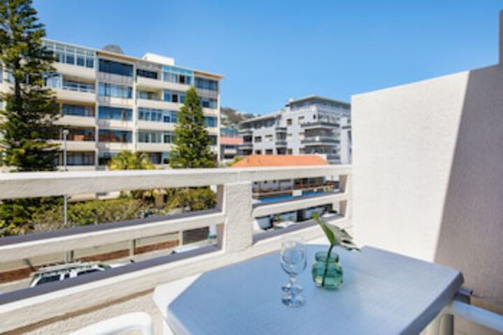 Terrace/Patio 67 of 108