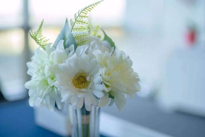 Hotel Interior 18 of 20