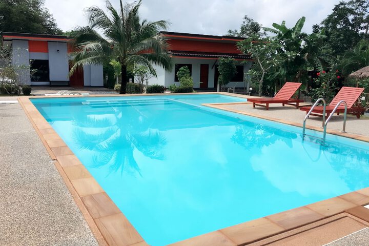 Pool 59 of 84