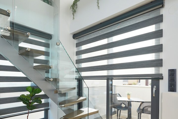 Terrace/Patio 72 of 113
