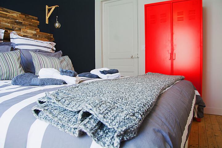Room 7 of 59
