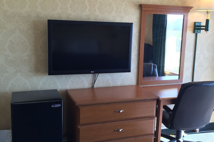 Room 14 of 23