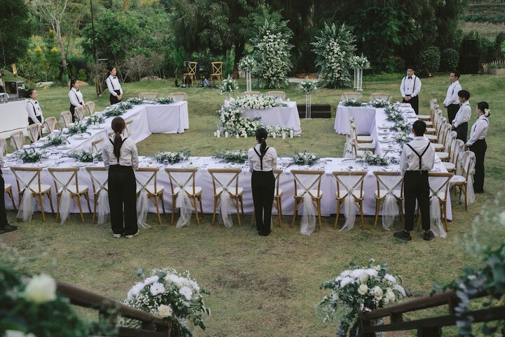 Wedding/Banquet 178 of 193
