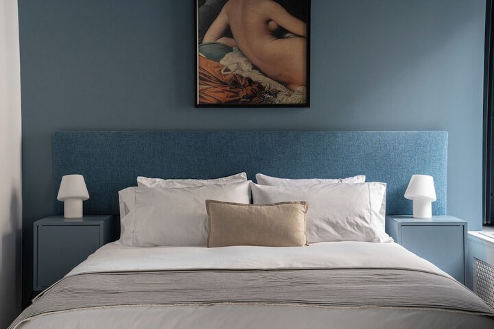 Room 20 of 145