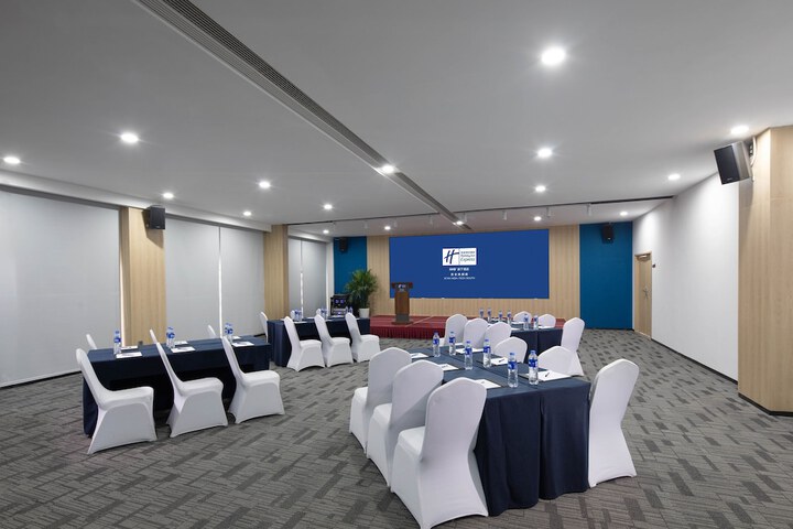 Meeting 40 of 46