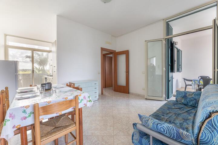 Room 2 of 21