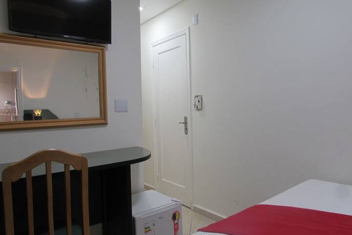 Room 42 of 55