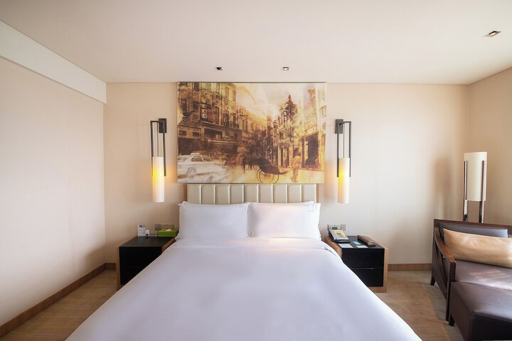Room 22 of 55