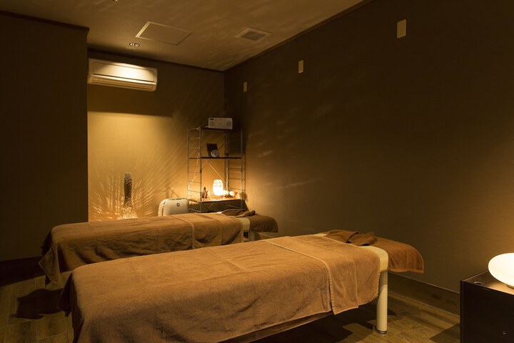 Spa 40 of 53
