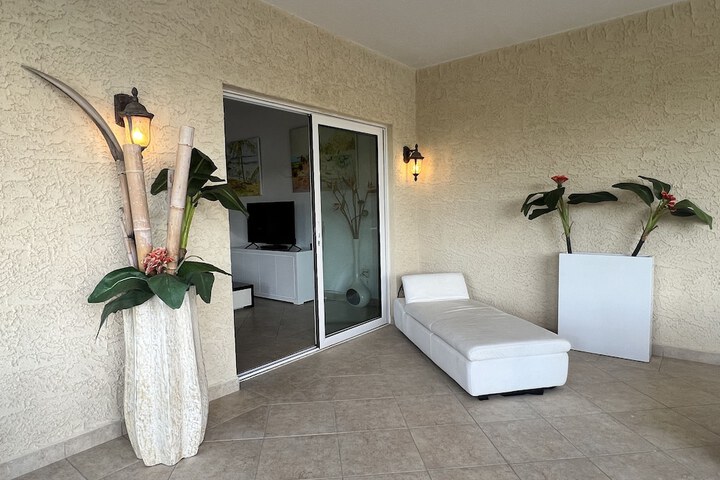 Terrace/Patio 65 of 93