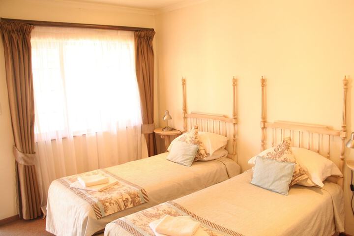 Room 8 of 41