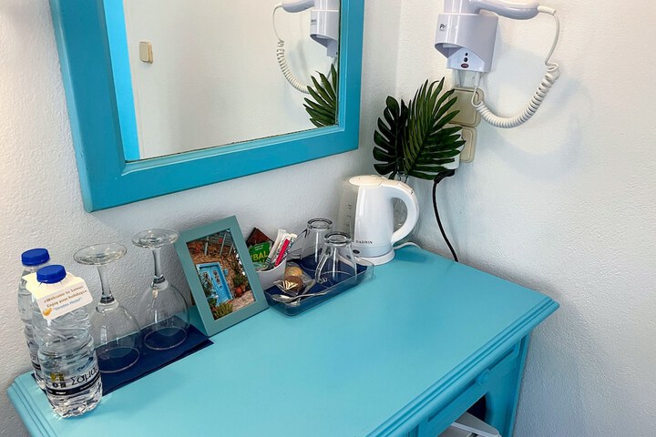 Room 17 of 63