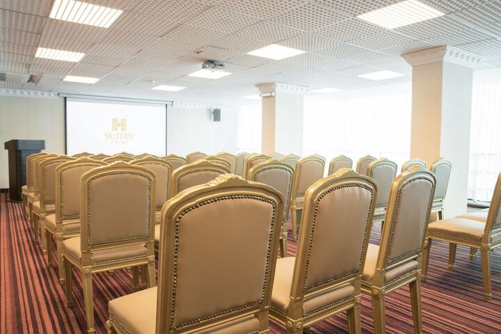 Meeting 58 of 60