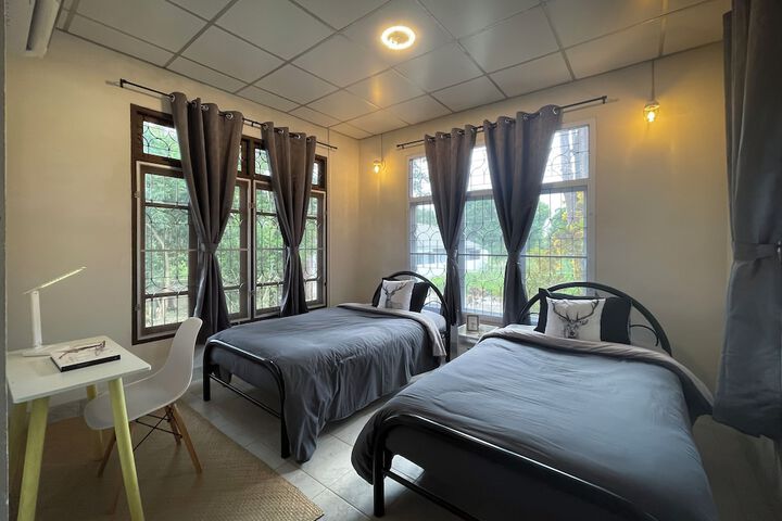 Room 45 of 64