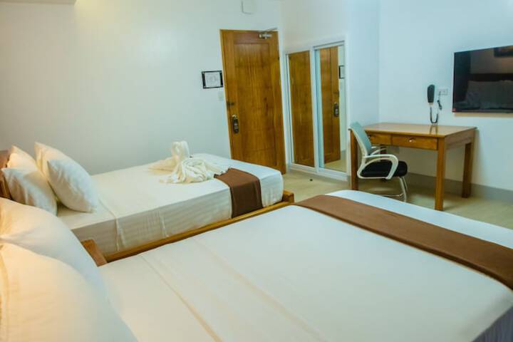 Room 14 of 72