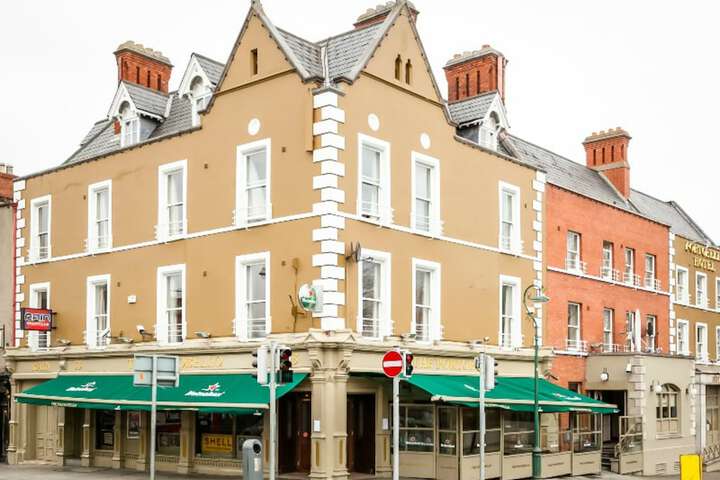 Portobello Hotel