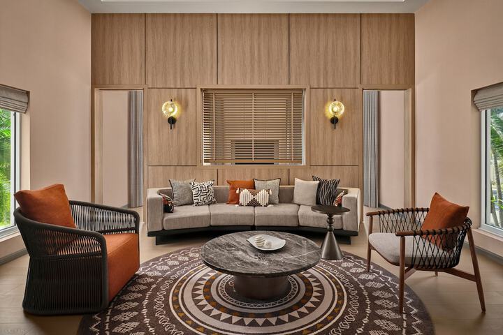 Room 47 of 102