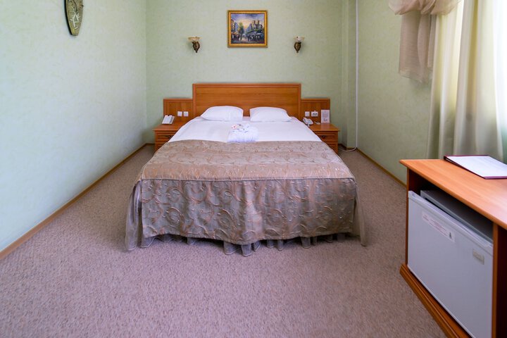 Room 29 of 78