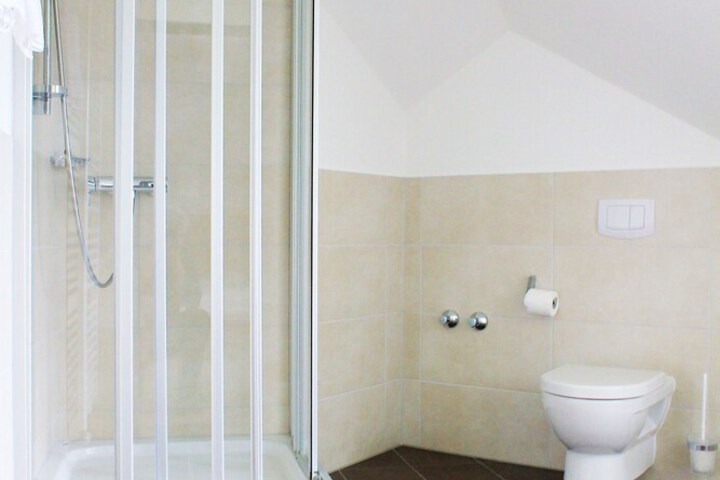 Room 20 of 44