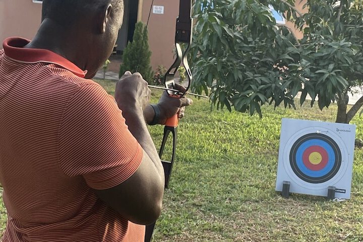 Outdoor Activities 101 of 165