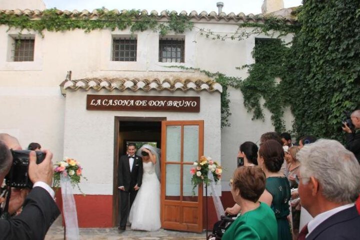 Photo 29