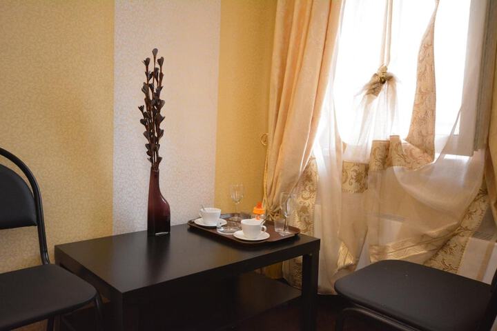 Hotel Interior 5 of 20