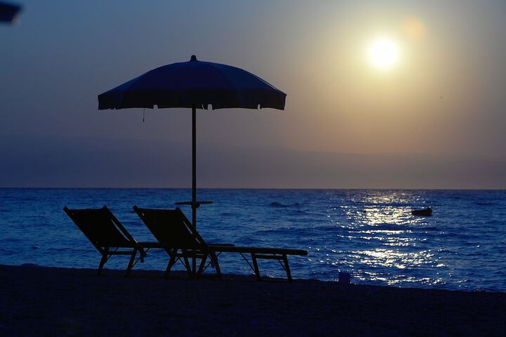 Beach 25 of 31
