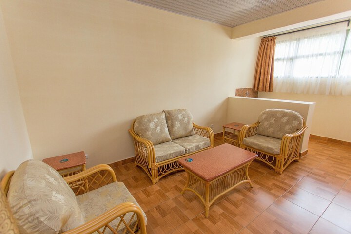 Room 14 of 44