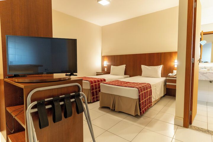 Room 40 of 111