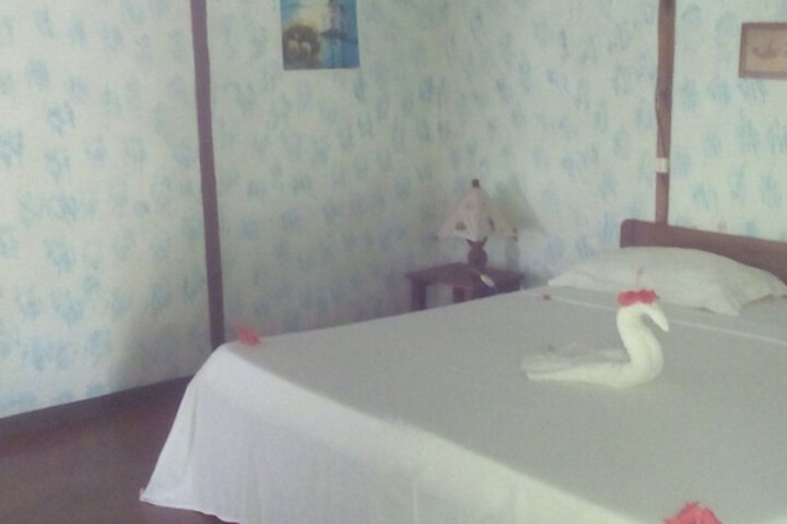 Room 9 of 32
