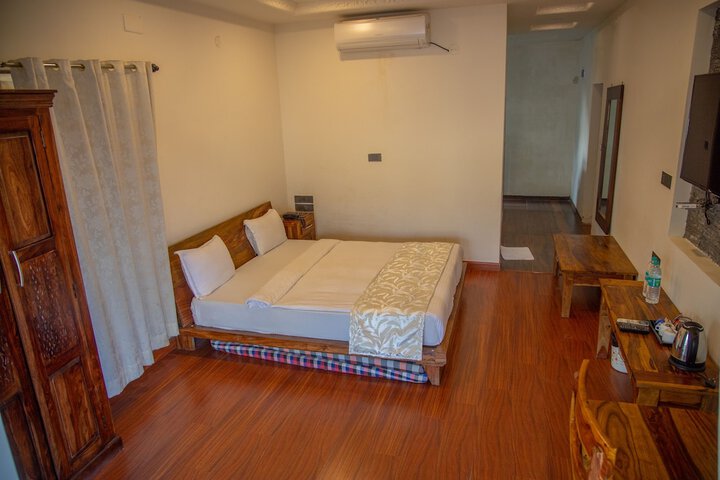 Room 14 of 59