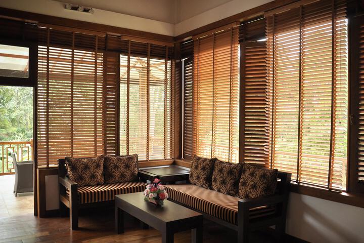 Amara Leisure Kandy
