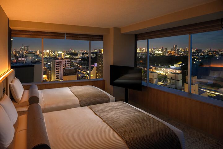 Room 20 of 49