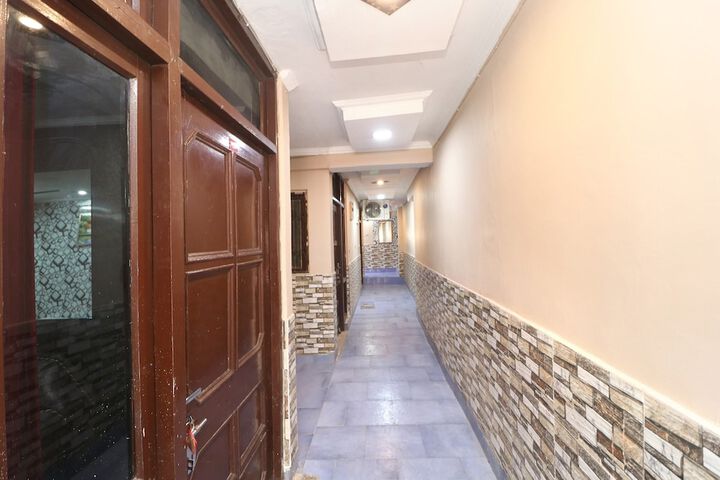 Hotel Interior 2 of 34