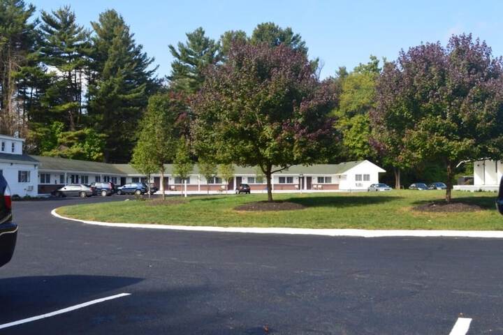 Property Grounds 25 of 33