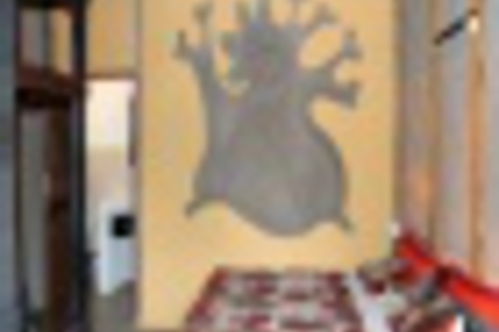 Room 207 of 792
