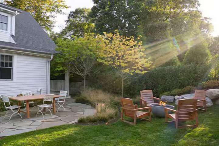 Terrace/Patio 51 of 88