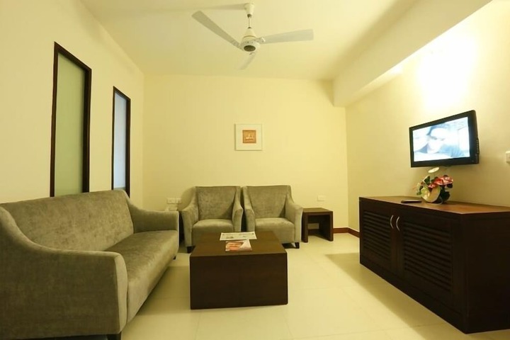 Room 8 of 11