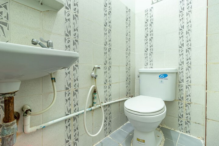 Bath Photo
