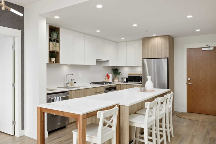 General 31 of 34