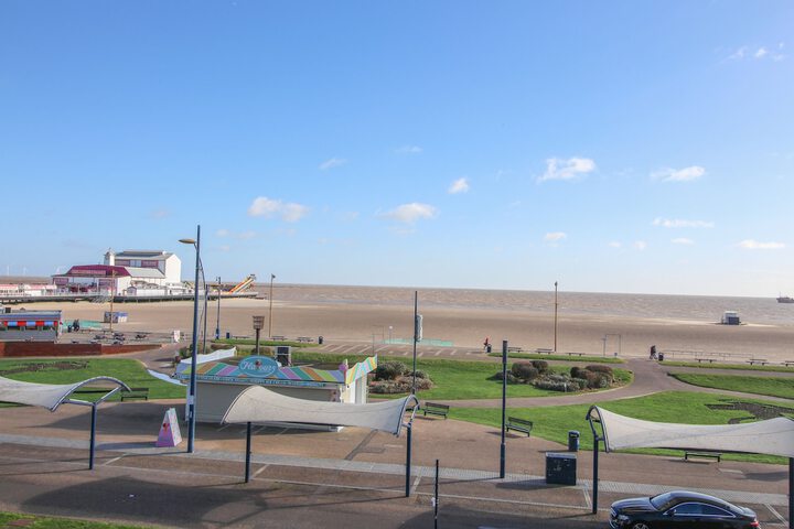 Beach 31 of 31
