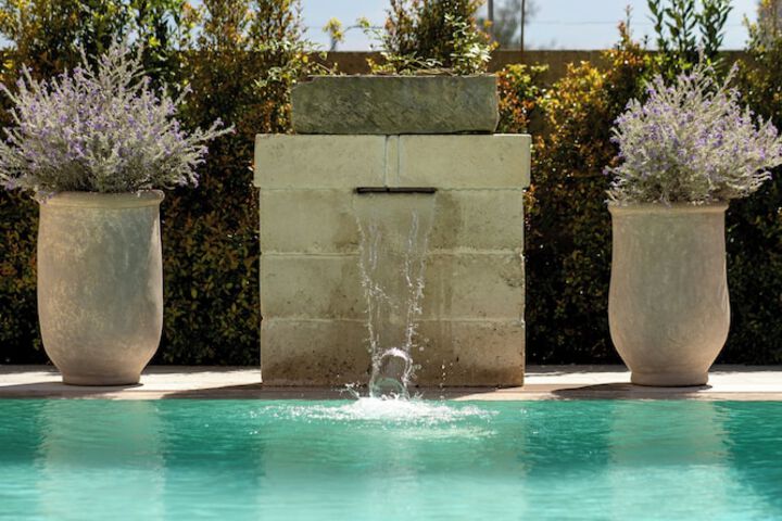 Pool 37 of 56