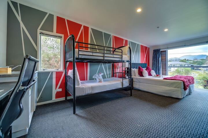 Room 30 of 56