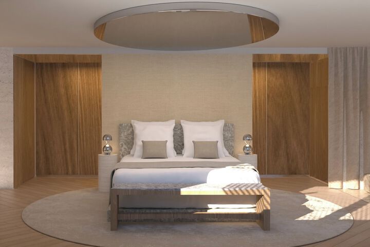 Room 9 of 36